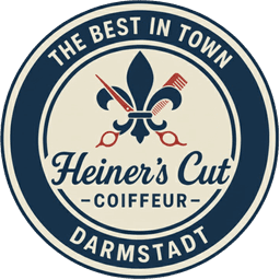 heinerscut logo